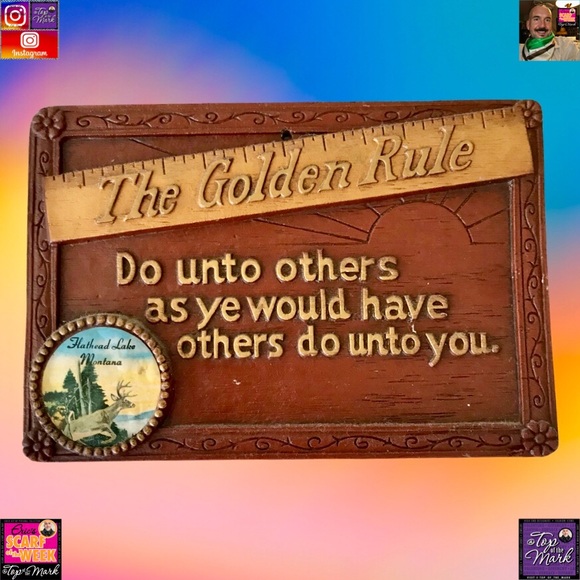 Eric @Top_Of_The_Mark - Picture 16 of 16